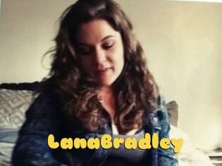 Lana_Bradley