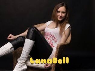 LanaDell