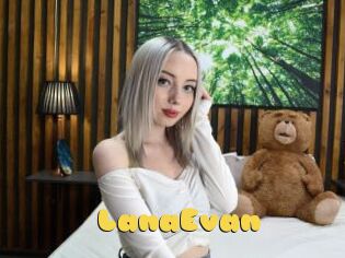 LanaEvan