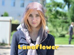 LanaFlower