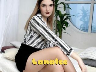 LanaIce
