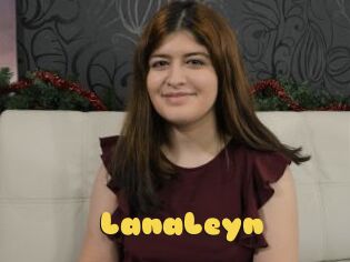 LanaLeyn