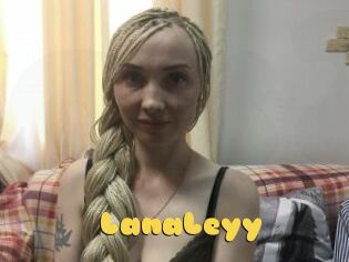 LanaLeyy
