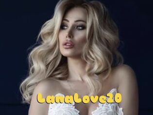 LanaLove20