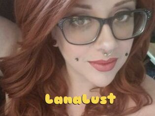 Lana_Lust