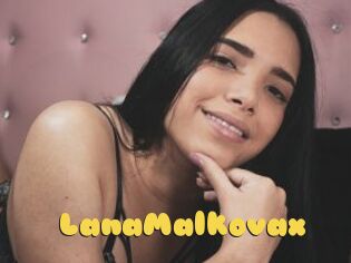LanaMalkovax