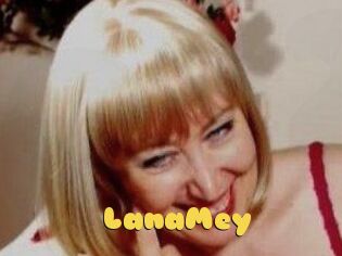 LanaMey