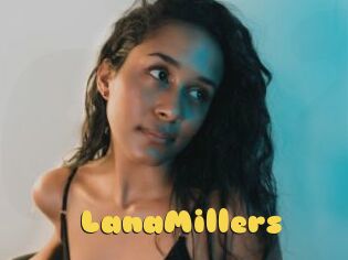 LanaMillers