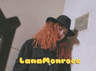 LanaMonroee