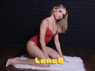 LanaQ