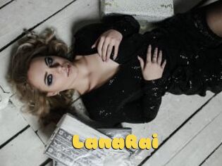 LanaRai