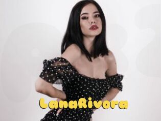LanaRivora
