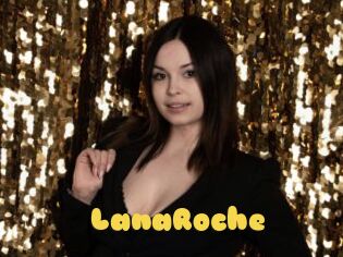 LanaRoche