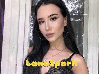 LanaSpark