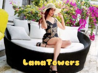 LanaTowers