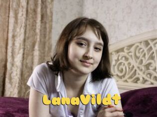 LanaVildt