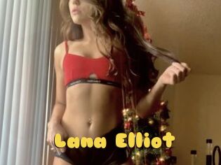 Lana_Elliot