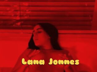 Lana_Jonnes