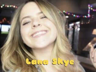 Lana_Skye
