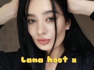 Lana_hoot_x