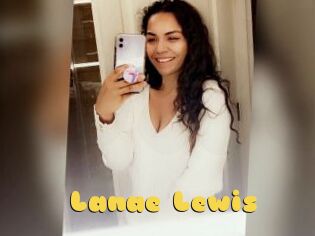 Lanae_Lewis