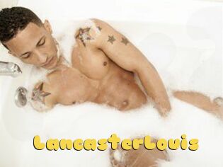 LancasterLouis