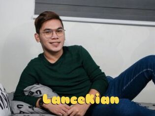 LanceKian