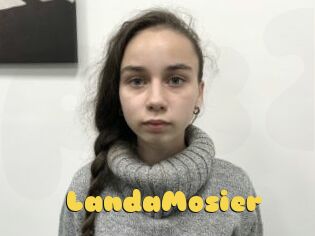 LandaMosier