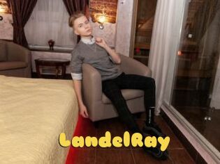 LandelRay