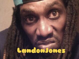 Landon_Jones