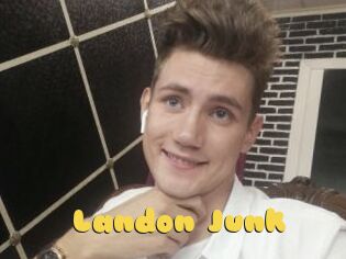 Landon_Junk