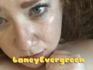 LaneyEvergreen