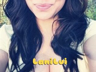 LaniLui