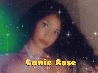 Lanie_Rose
