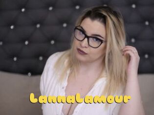 LannaLamour