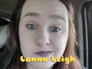 Lanna_Leigh