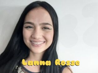 Lanna_Rosse