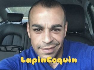 LapinCoquin