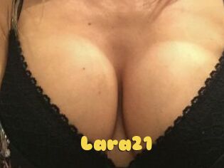 Lara21
