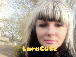 LaraCute