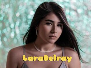 LaraDelray