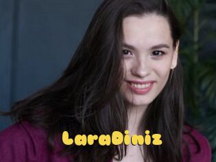 LaraDiniz
