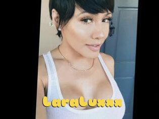 LaraLuxxx