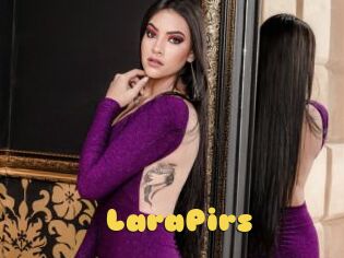 LaraPirs