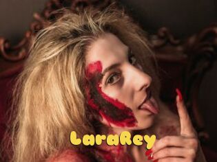 LaraRey