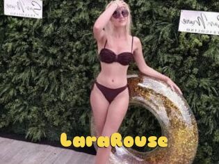 LaraRouse