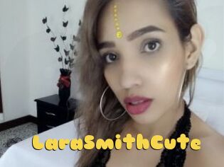 LaraSmithCute