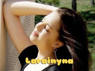 Larainyna