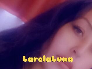LarelaLuna