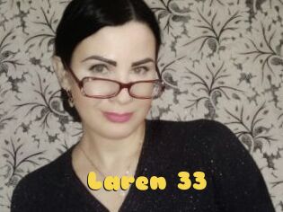 Laren_33